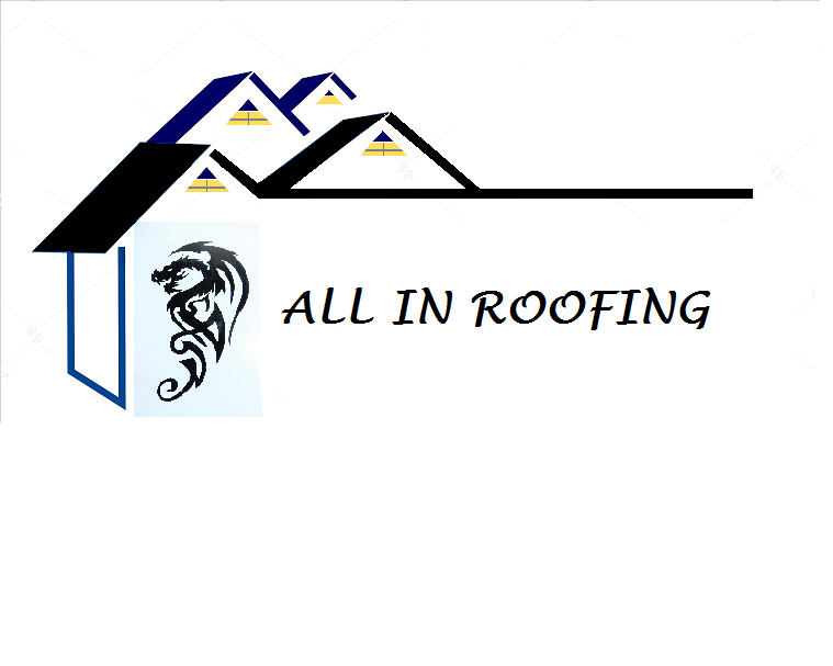 All In Roofing - Cover photo