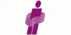 All Insurance Ontario - Logo