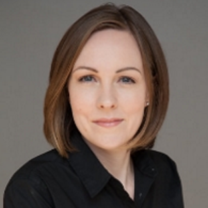 Allison Newton Relationship Therapy - Logo