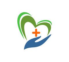 Allison&s;s Health &a; Wellness Center - Logo
