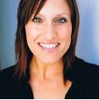 Allison Villa Psychotherapist - Logo
