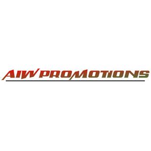 All I Wear Promotions - Logo