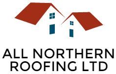 All Northern Roofing Ltd - Logo