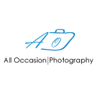 All Occasion Photography - Logo