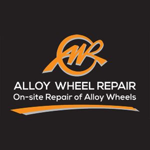 Alloy Wheel Repairs Ltd - Logo