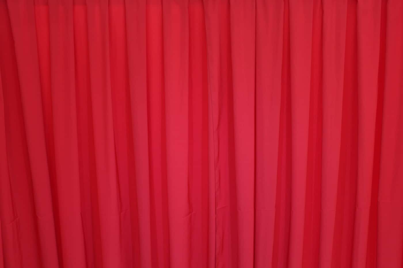 All Party Photo Booths - Cover photo