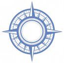 All Points Bookkeeping &a; Secretarial - Logo