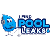 All Pool Restorations - Cover photo