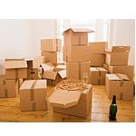 All Port Self Storage - Cover photo