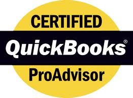 All-Pro Bookkeeping Service Ltd - Logo
