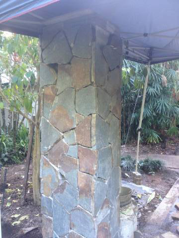 All Property Services FNQ - Logo