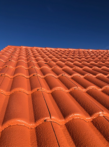 All Pro Roofing - Cover photo