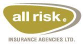 All Risk Insurance Agencies Ltd. - Logo