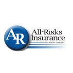 All Risk Insurance - Logo