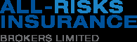 All-Risks Insurance Brokers Ltd. - Neal Barber - Logo