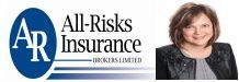 All-Risks Insurance Brokers - Logo