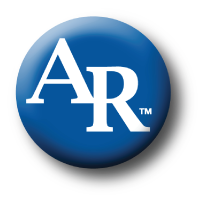 All-Risks Insurance Broker Ltd - Logo