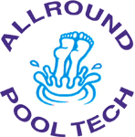 Allround Pool Tech - Logo
