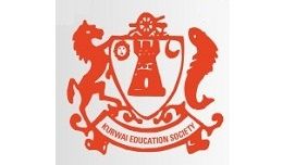 All Saints College of Engineering (ASCE ) - Logo