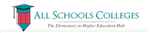 All Schools Colleges Com - Logo