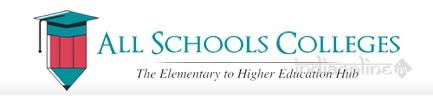 All Schools Colleges Com - Cover photo