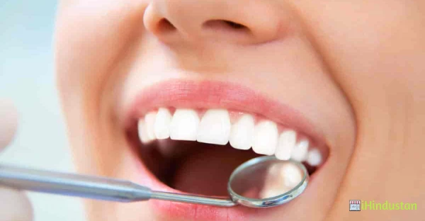 All Smile Dental Clinic - Logo