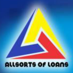Allsorts of Loans - Logo