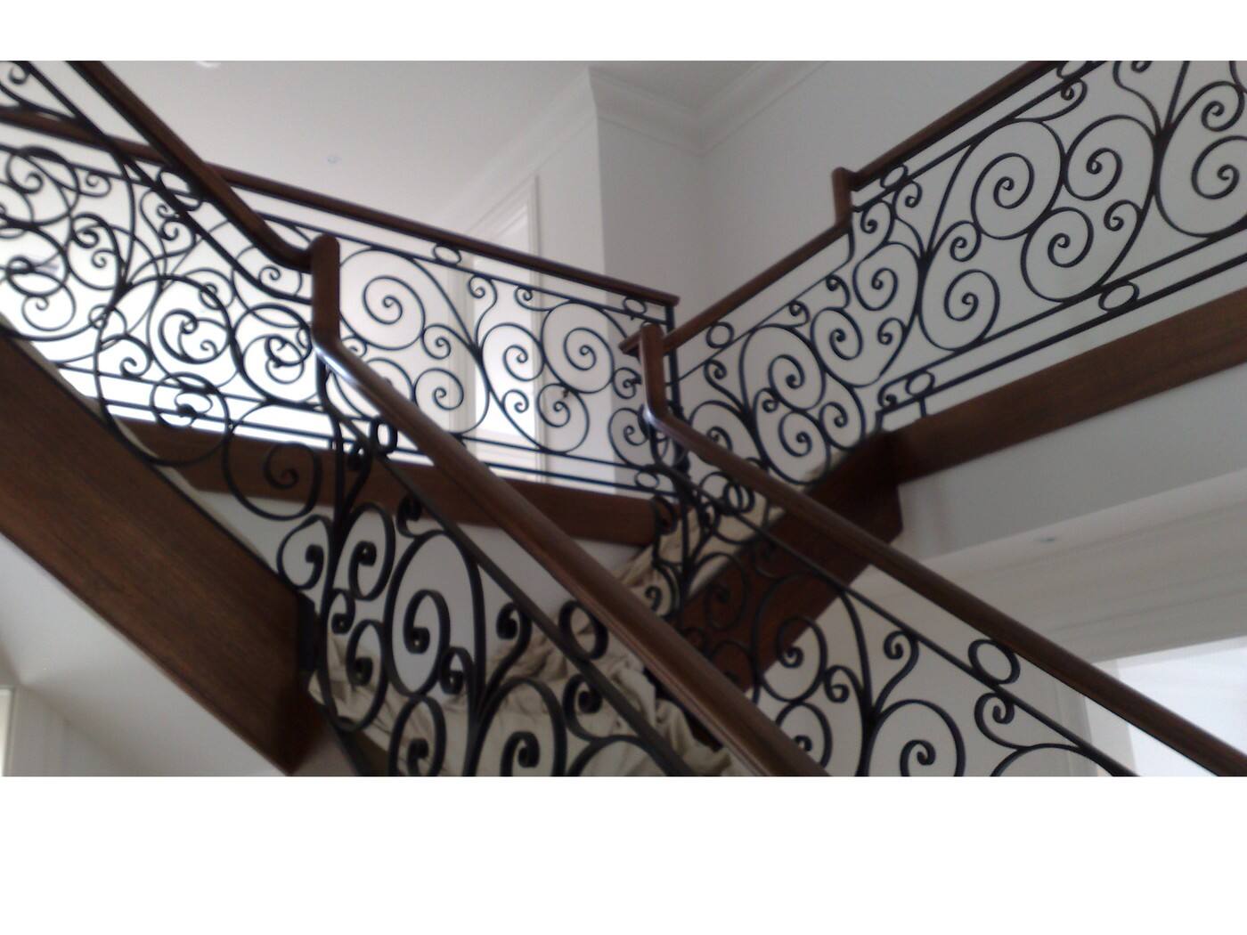 Allstairs - Cover photo
