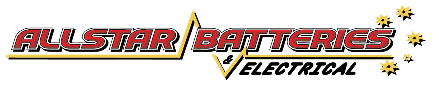 Allstar Batteries & Electrical - Cover photo