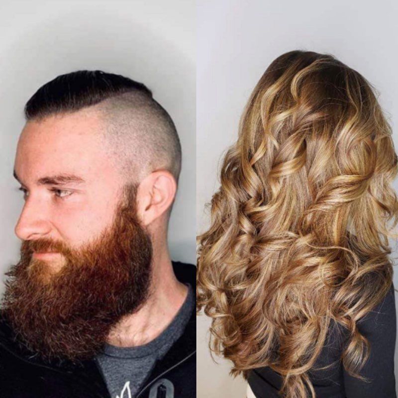 All Star Cuts - Cover photo
