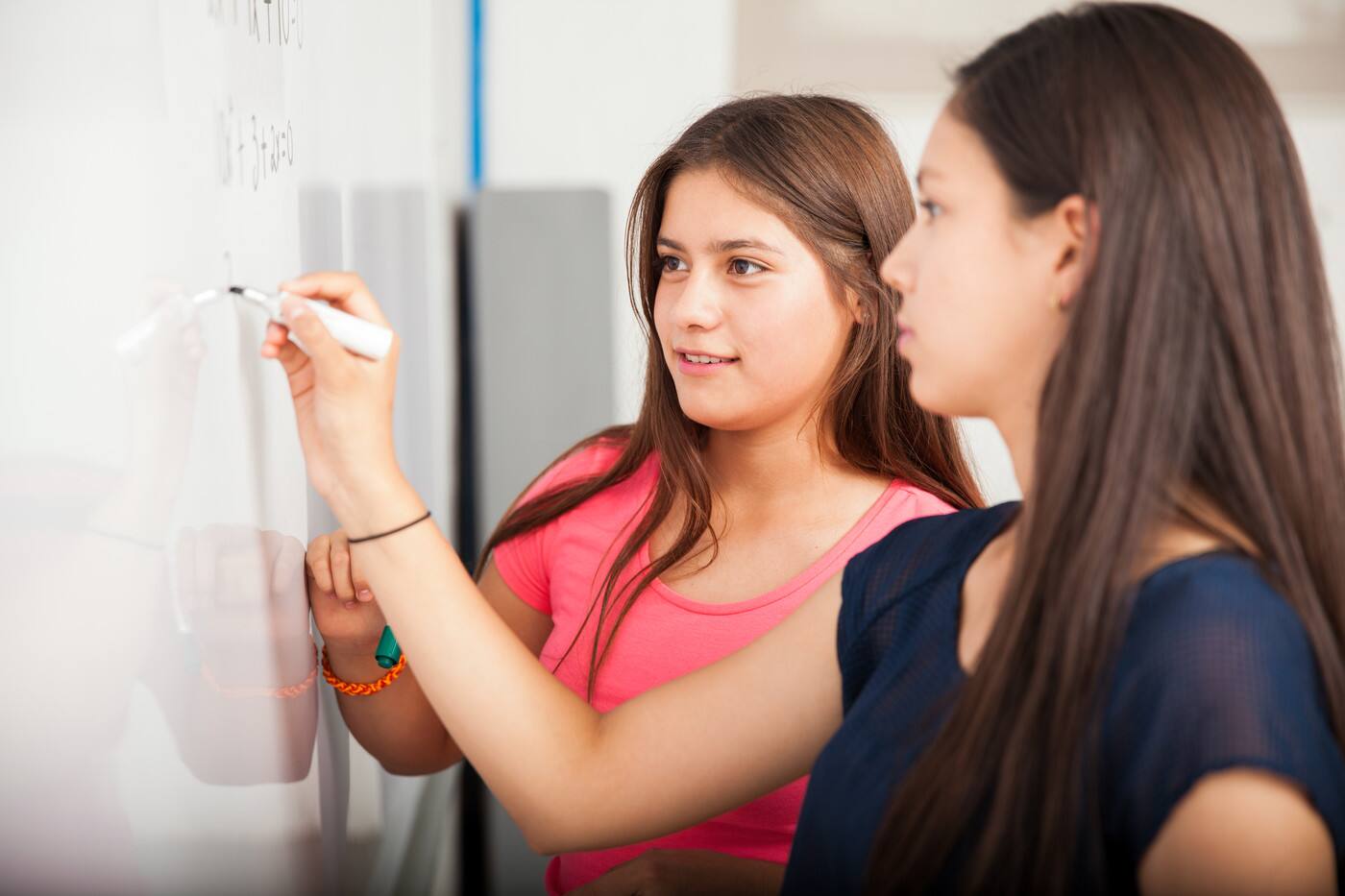 Allstar Learning - Logo