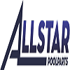 Allstar PoolParts - Logo