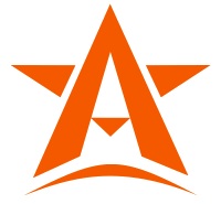 All Star Roof Systems - Logo