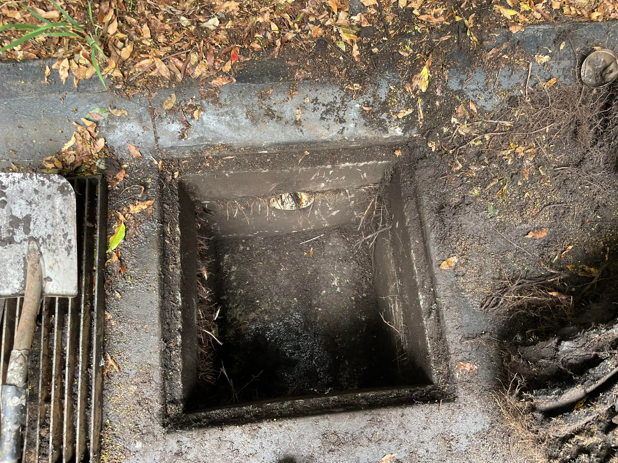 All Stars Plumbing - Cover photo