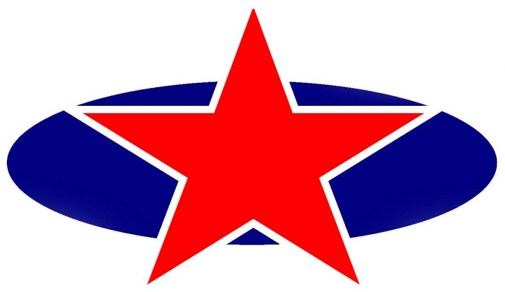 All Star Sports Cards &a; Collectables - Logo
