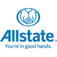 Allstate Insurance - Leon Haddad, Insurance Agent - Logo