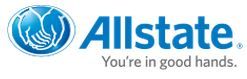 Allstate Insurance-Ali Chaudhry - Logo