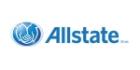 Allstate Insurance - Logo