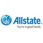 Allstate Insurance - Logo