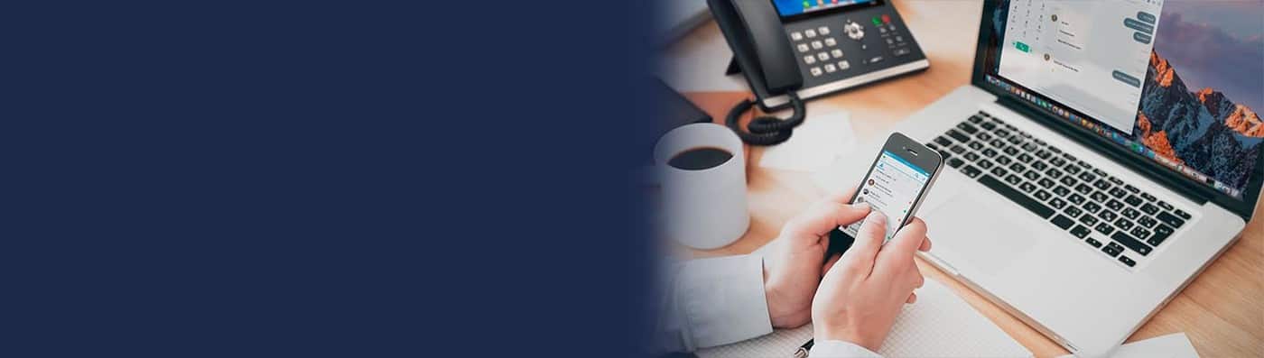 Alltel Pty Ltd - Cover photo