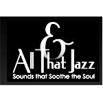 All That Jazz - Logo