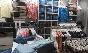 All- The Plus Size Store - Cover photo