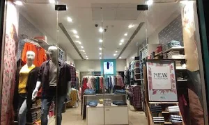 All The Plus Size Store - Cover photo