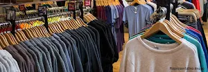 All The Plus Size Store - Logo