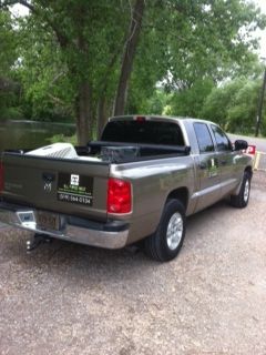 All Things Wild Animal Removal &a; Wildlife Control - Cover photo