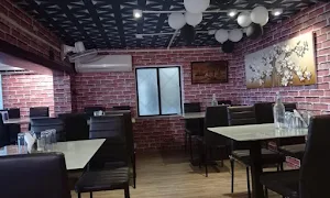 All Time Bar And Restaurant - Cover photo