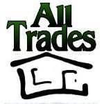 All Trades - Logo