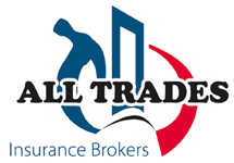 All Trades Insurance Brokers - Logo