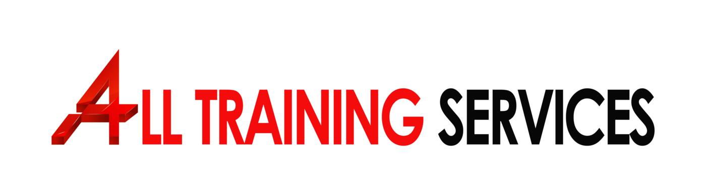 All Training Services - Cover photo