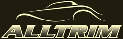 Alltrim - Logo